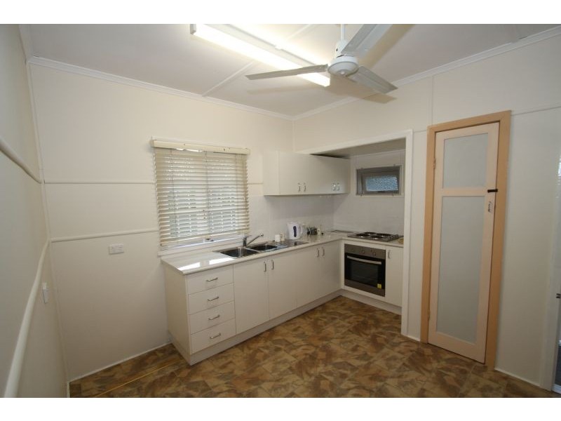 48 Wishart Road, Upper Mount Gravatt QLD 4122