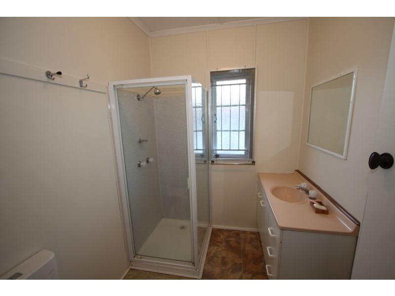 48 Wishart Road, Upper Mount Gravatt QLD 4122