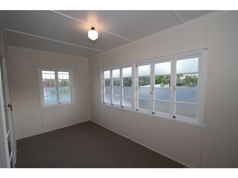 48 Wishart Road, Upper Mount Gravatt QLD 4122