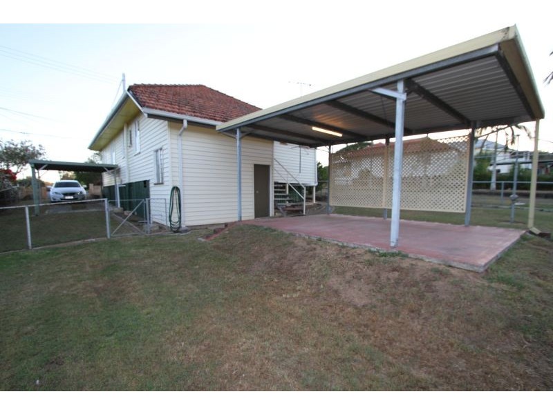 48 Wishart Road, Upper Mount Gravatt QLD 4122