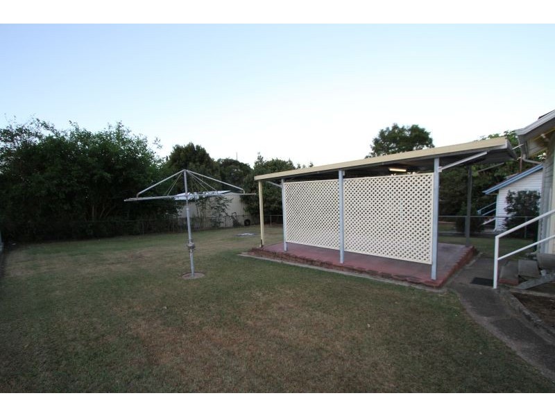 48 Wishart Road, Upper Mount Gravatt QLD 4122