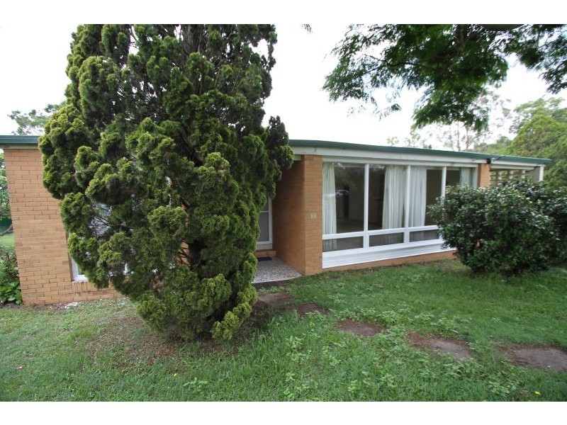 37 Wadley Street, Macgregor QLD 4109