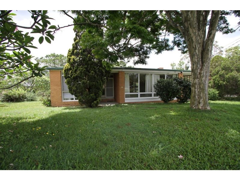 37 Wadley Street, Macgregor QLD 4109