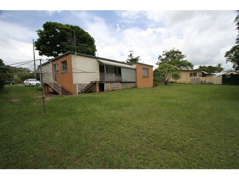 37 Wadley Street, Macgregor QLD 4109