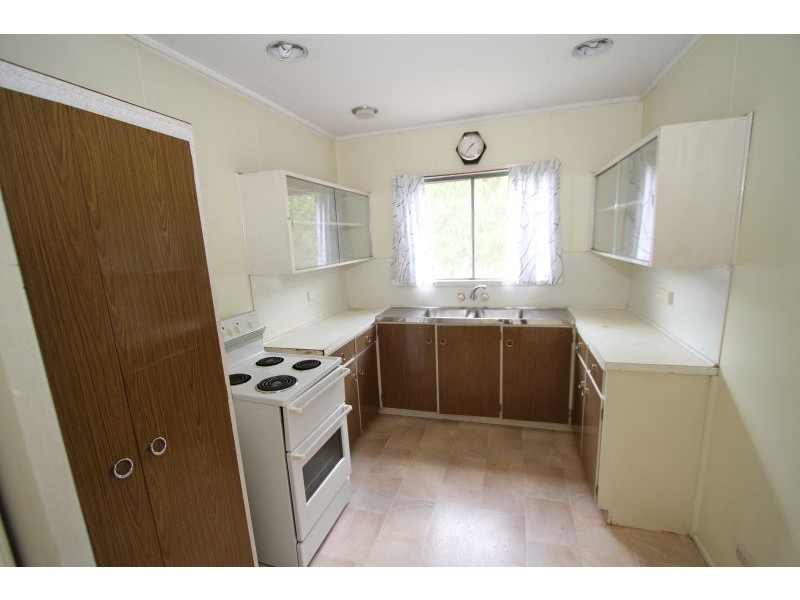 37 Wadley Street, Macgregor QLD 4109