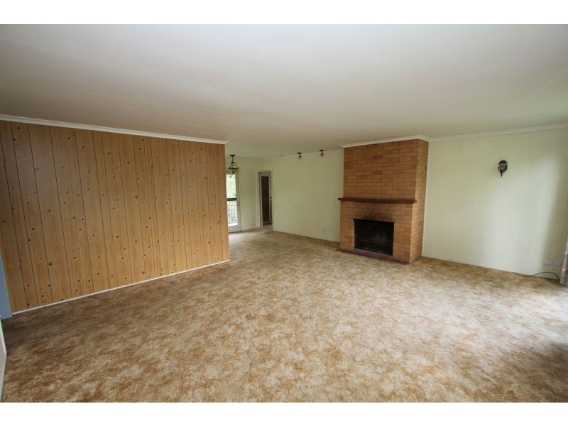 37 Wadley Street, Macgregor QLD 4109