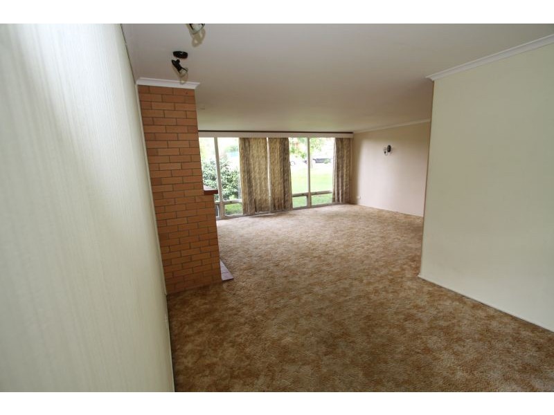 37 Wadley Street, Macgregor QLD 4109