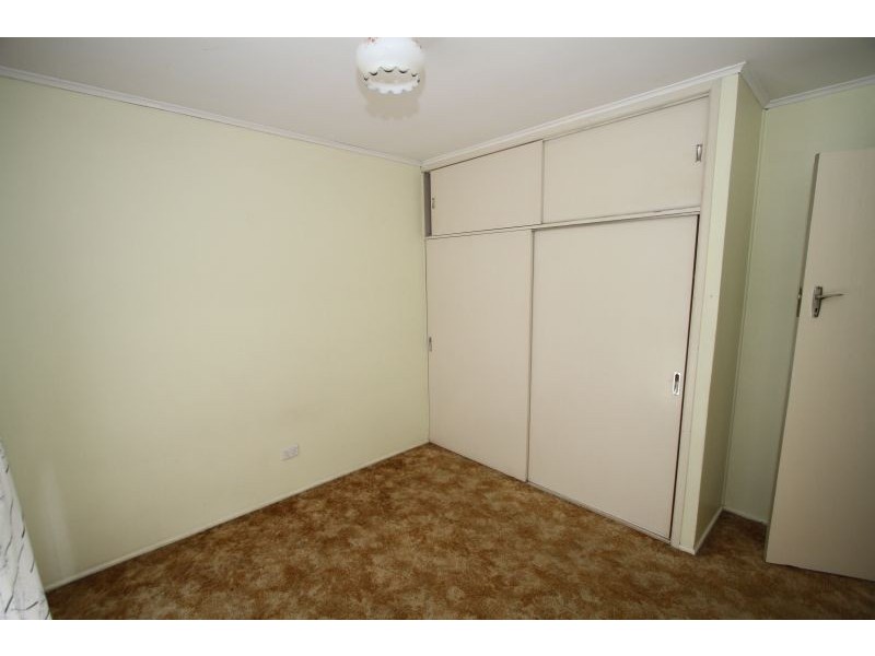 37 Wadley Street, Macgregor QLD 4109