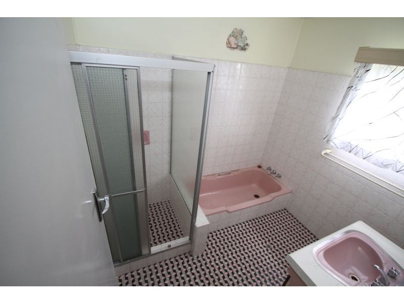 37 Wadley Street, Macgregor QLD 4109