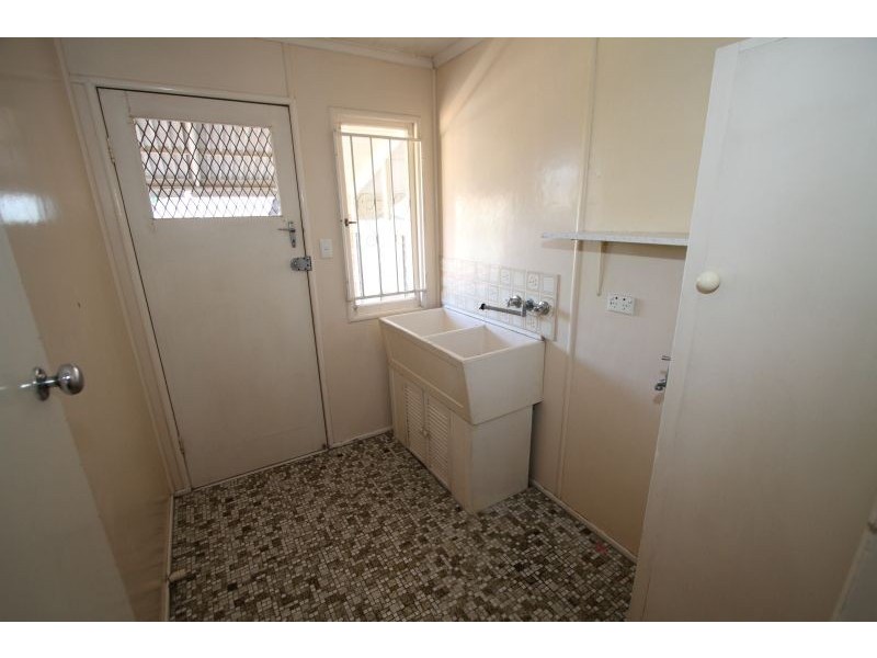 37 Aminya Street, Mansfield QLD 4122