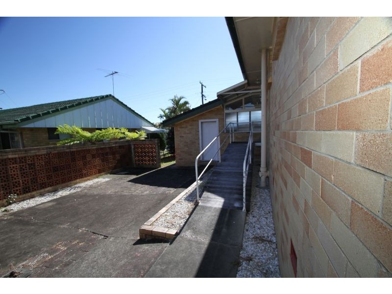 37 Aminya Street, Mansfield QLD 4122