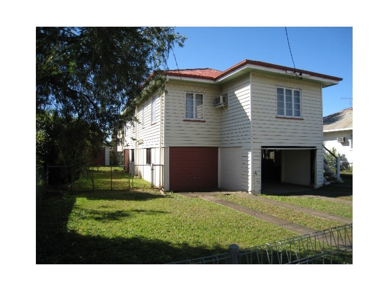 10 Lindwall Street, Upper Mount Gravatt QLD 4122