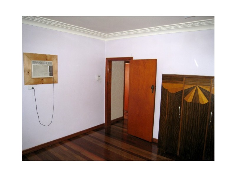 10 Lindwall Street, Upper Mount Gravatt QLD 4122