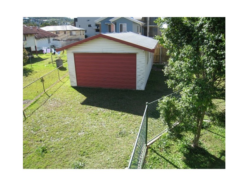 10 Lindwall Street, Upper Mount Gravatt QLD 4122