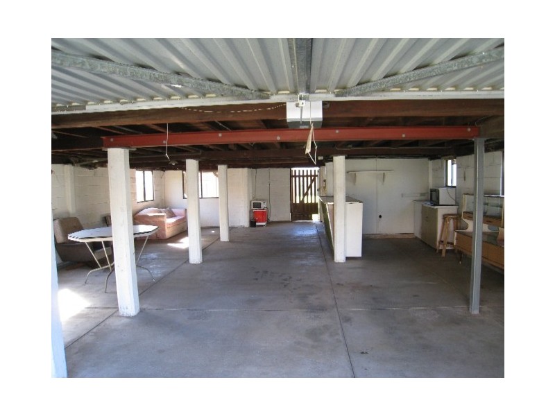 10 Lindwall Street, Upper Mount Gravatt QLD 4122