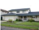 10 Fenimore Street, Wishart QLD 4122