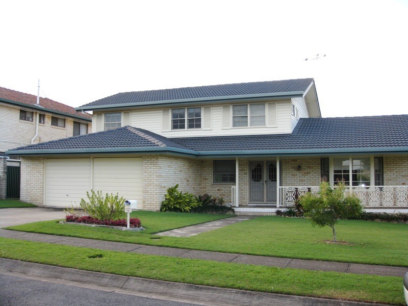 10 Fenimore Street, Wishart QLD 4122