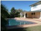 10 Fenimore Street, Wishart QLD 4122