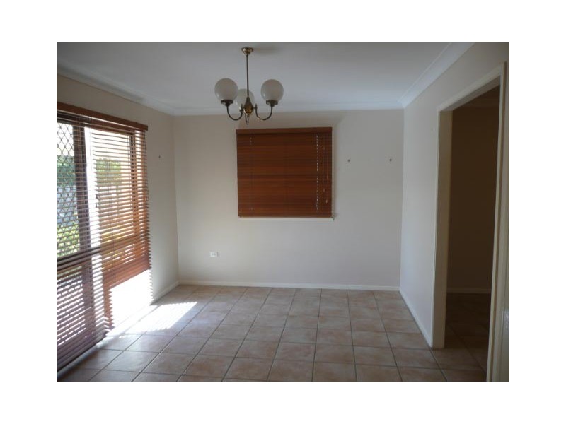 10 Fenimore Street, Wishart QLD 4122