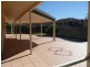 10 Fenimore Street, Wishart QLD 4122