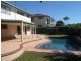10 Fenimore Street, Wishart QLD 4122