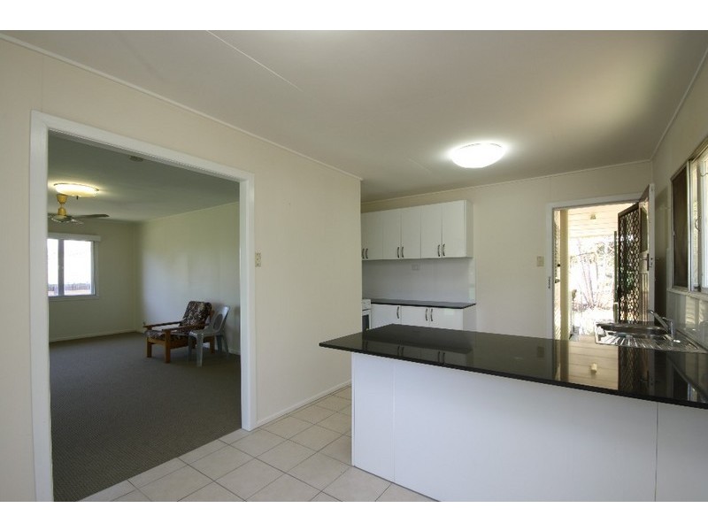 135 Mt Gravatt Capalaba Road, Upper Mount Gravatt QLD 4122