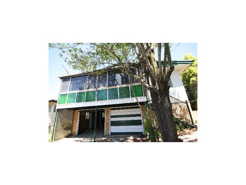 135 Mt Gravatt Capalaba Road, Upper Mount Gravatt QLD 4122