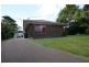 624 Kessels Road, Macgregor QLD 4109