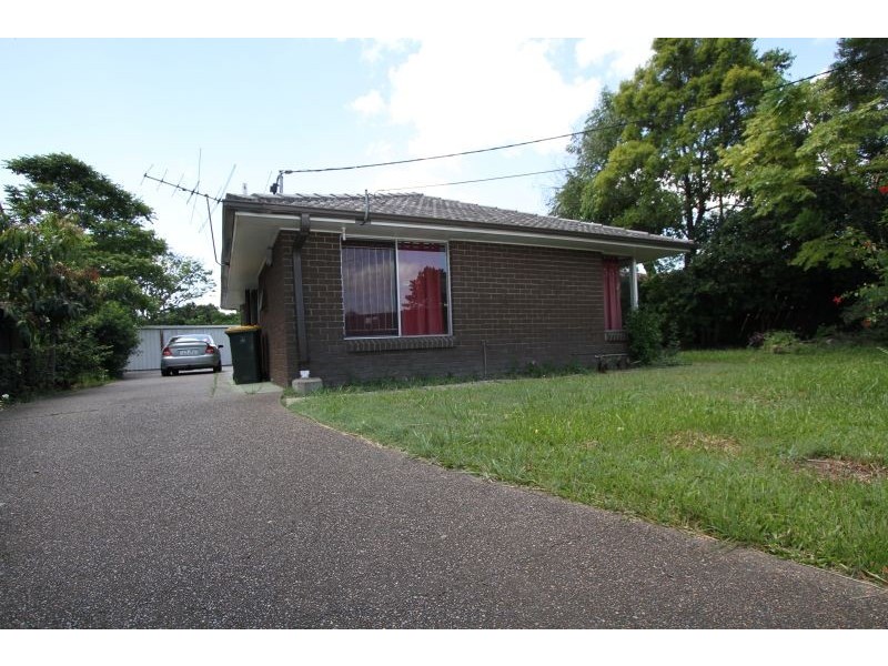 624 Kessels Road, Macgregor QLD 4109