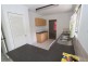 624 Kessels Road, Macgregor QLD 4109