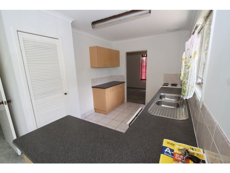 624 Kessels Road, Macgregor QLD 4109