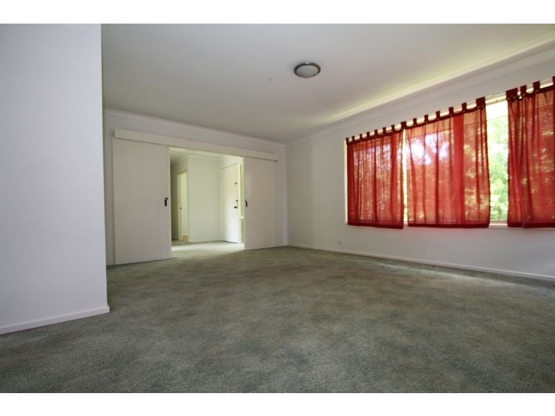624 Kessels Road, Macgregor QLD 4109