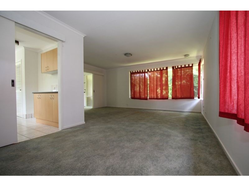 624 Kessels Road, Macgregor QLD 4109