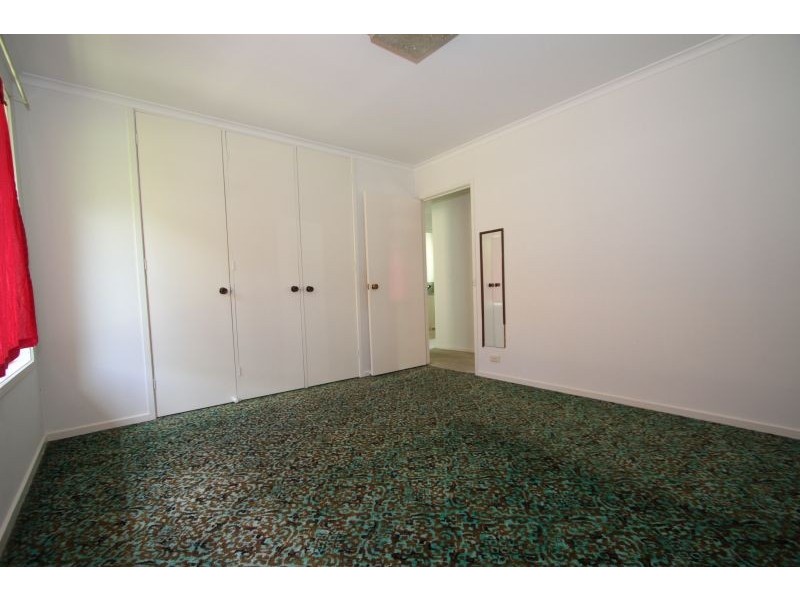 624 Kessels Road, Macgregor QLD 4109