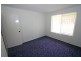 624 Kessels Road, Macgregor QLD 4109