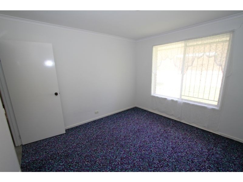 624 Kessels Road, Macgregor QLD 4109