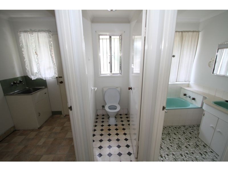 624 Kessels Road, Macgregor QLD 4109