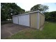 624 Kessels Road, Macgregor QLD 4109