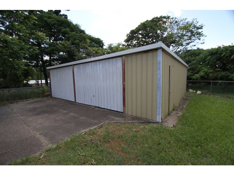 624 Kessels Road, Macgregor QLD 4109