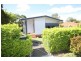 108 Middleton Street, Mount Gravatt QLD 4122