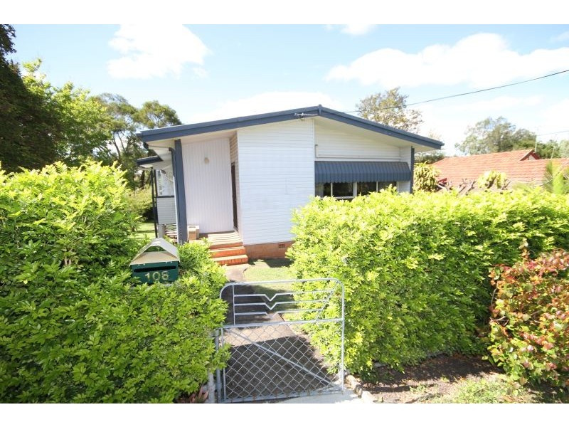 108 Middleton Street, Mount Gravatt QLD 4122