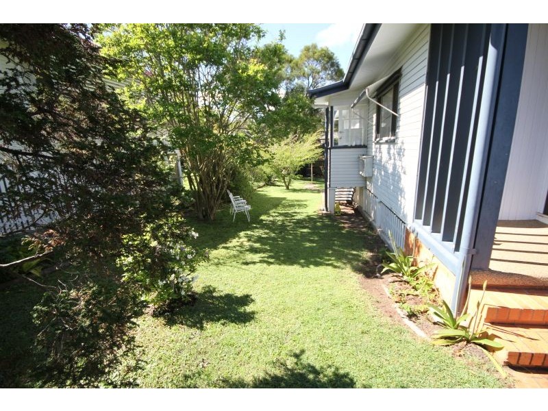 108 Middleton Street, Mount Gravatt QLD 4122