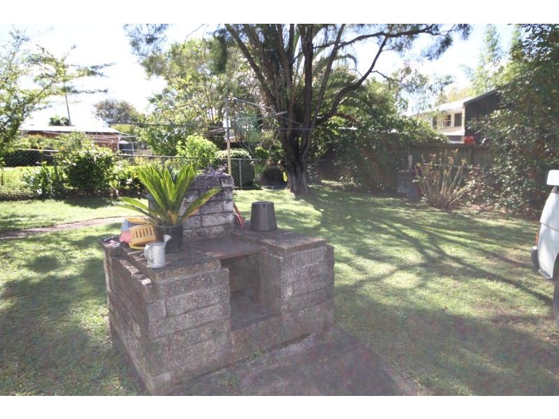 108 Middleton Street, Mount Gravatt QLD 4122