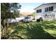 108 Middleton Street, Mount Gravatt QLD 4122