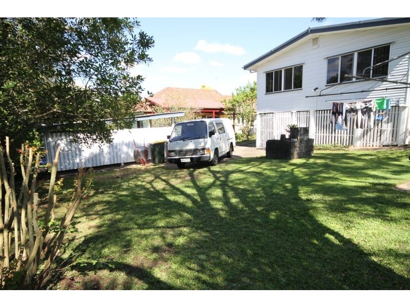 108 Middleton Street, Mount Gravatt QLD 4122