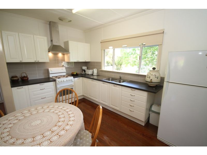 108 Middleton Street, Mount Gravatt QLD 4122