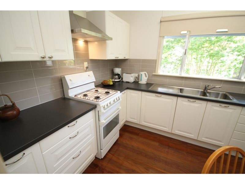 108 Middleton Street, Mount Gravatt QLD 4122