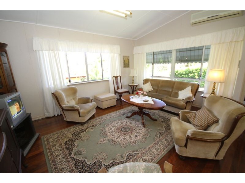 108 Middleton Street, Mount Gravatt QLD 4122