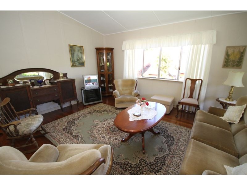 108 Middleton Street, Mount Gravatt QLD 4122