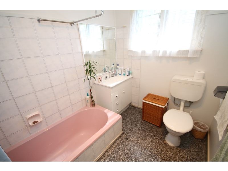 108 Middleton Street, Mount Gravatt QLD 4122